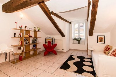 살루초 디 파에사나 궁전(팔라초 살루초 디 파에사나)